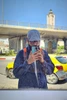 Foto de perfil de Ahmed
