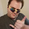 Profile picture of ~Francis~