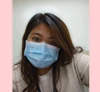 Larawan ng profile ni Louise