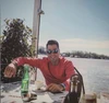 פראפיל בילד פון Mili
