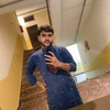Profile picture of Priyanshu Singh
