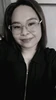 Profilbild vum Erica
