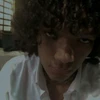 Profile picture of Petrus