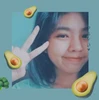 Profile picture of Avocachaeng