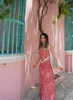 Profile picture of Daya