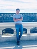 Stampa tal-profil ta' Jose