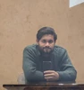 Profile picture of Mridul