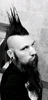 Profilbild vum Raven