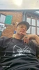 Profile picture of Dainis