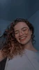 Profile picture of Taylanna Emdringer