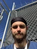 Duab profile ntawm James