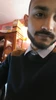 Profile picture of Akshaye