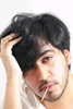 Profile picture of Tahir