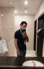 Foto de perfil de Jorge Díaz