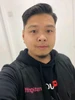 Photo de profil de Dara