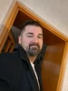 Immagine profilo di Julien Carlo