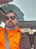 Immagine profilo di Julien Carlo