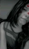 Profile picture of Aayuu
