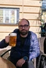 Profile picture of Gianpaolo