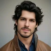 Profile picture of Xyler