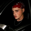 Poto profil RICO