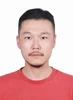 Profile picture of Lee