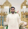 Naveed Anjum এর প্রোফাইল ছবি