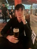 Poto profil Michael