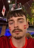 Profile picture of Michael