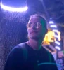 Profile picture of Arlind