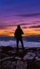 Profile picture of Ravend