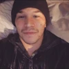 Profile picture of Matthew Major