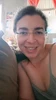 Profile picture of Isa relacionamento