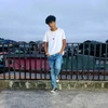 Stampa tal-profil ta' Matheus Soares Carvalho