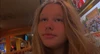 Profile picture of Becca