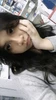 Foto de perfil de Dani