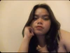 Hulagway sa profile ni Honey