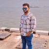 Profile picture of Dushyant