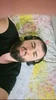 Ahmet Yesevi profil fotoğrafı