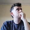 Profile picture of LEANDRO