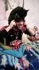 Foto de perfil de Ciro