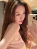 Lucy的头像