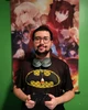 Profile picture of Alejandro