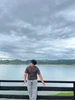 Foto de perfil de Naitik
