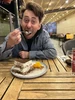 Profile picture of Brian