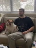 Profile picture of Jake