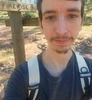 Profile picture of Sean