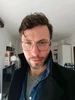 Profile picture of Luca