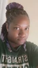 Profile picture of Renee