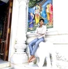 Profile picture of Nitin